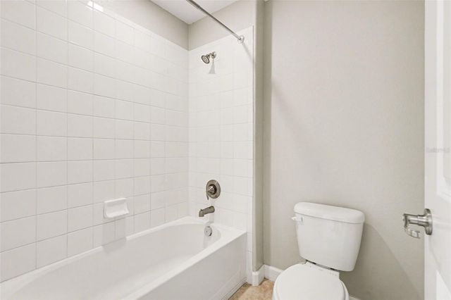 28522 E PLEASANT BAY LOOP, Wesley Chapel, FL 33543