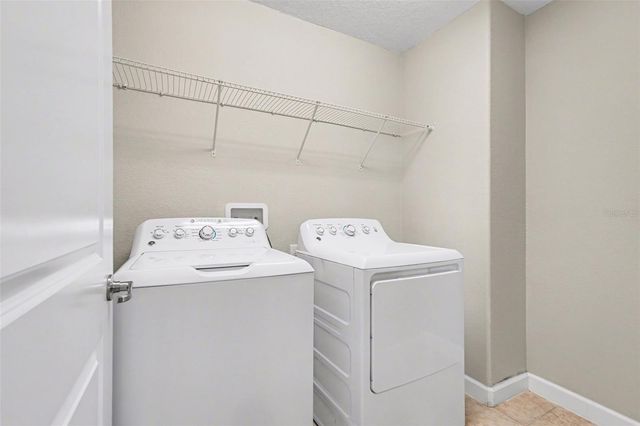 28522 E PLEASANT BAY LOOP, Wesley Chapel, FL 33543