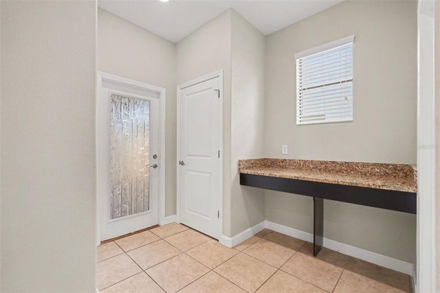 28522 E PLEASANT BAY LOOP, Wesley Chapel, FL 33543