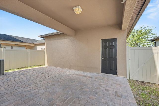 28522 E PLEASANT BAY LOOP, Wesley Chapel, FL 33543