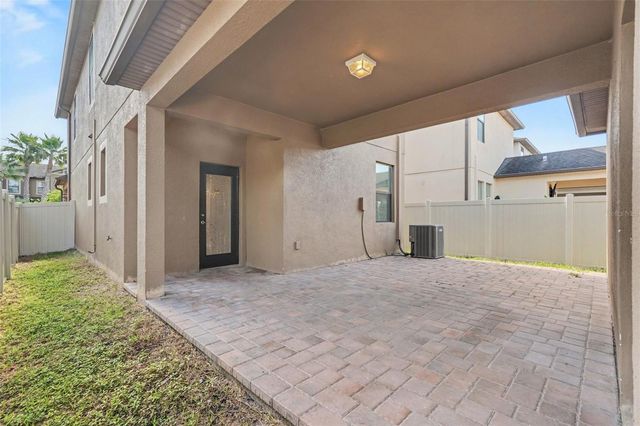 28522 E PLEASANT BAY LOOP, Wesley Chapel, FL 33543