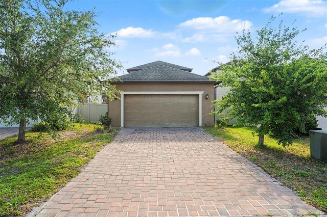 28522 E PLEASANT BAY LOOP, Wesley Chapel, FL 33543