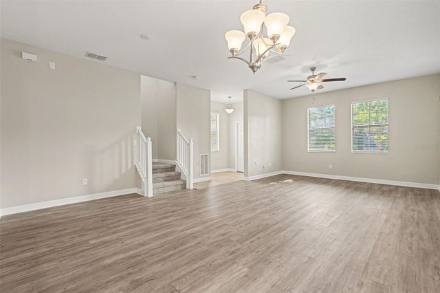 28522 E PLEASANT BAY LOOP, Wesley Chapel, FL 33543