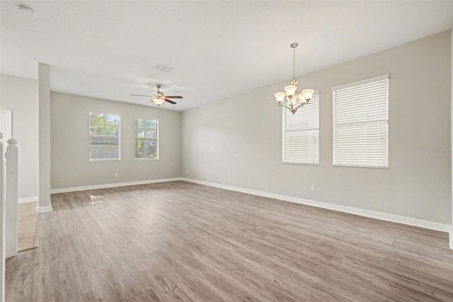 28522 E PLEASANT BAY LOOP, Wesley Chapel, FL 33543