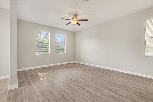 28522 E PLEASANT BAY LOOP, Wesley Chapel, FL 33543