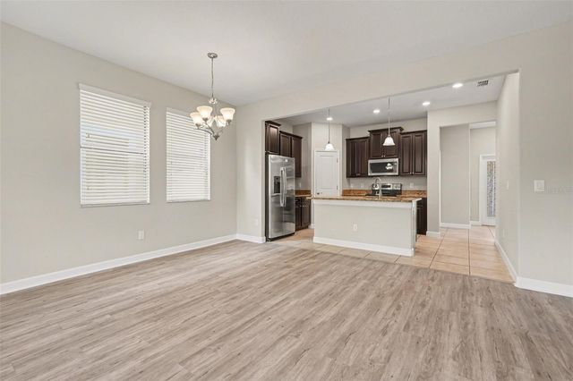 28522 E PLEASANT BAY LOOP, Wesley Chapel, FL 33543