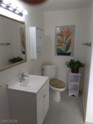 1133 South 15th Street, Las Vegas, NV 89104
