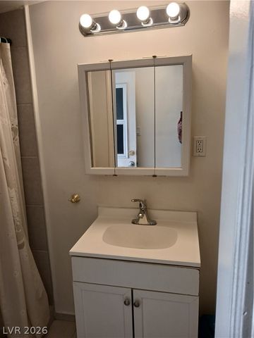 1133 South 15th Street, Las Vegas, NV 89104