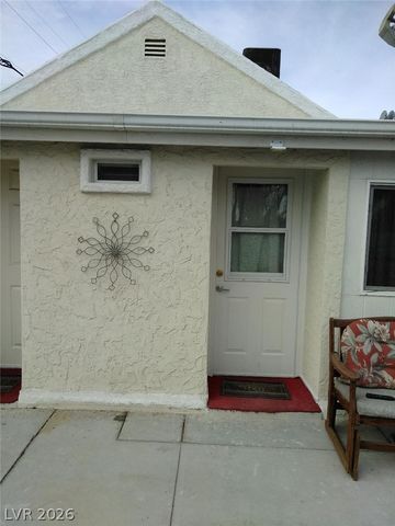 1133 South 15th Street, Las Vegas, NV 89104