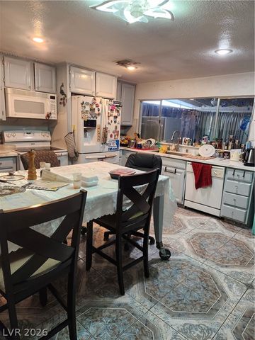 1133 South 15th Street, Las Vegas, NV 89104