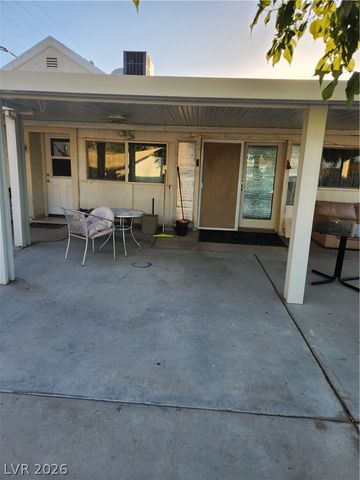 1133 South 15th Street, Las Vegas, NV 89104