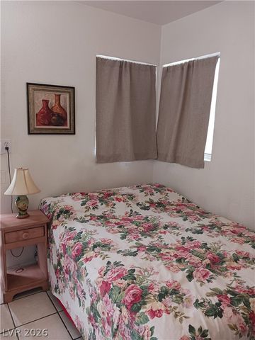 1133 South 15th Street, Las Vegas, NV 89104