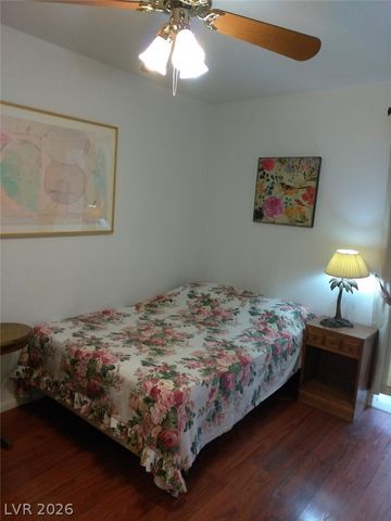 1133 South 15th Street, Las Vegas, NV 89104
