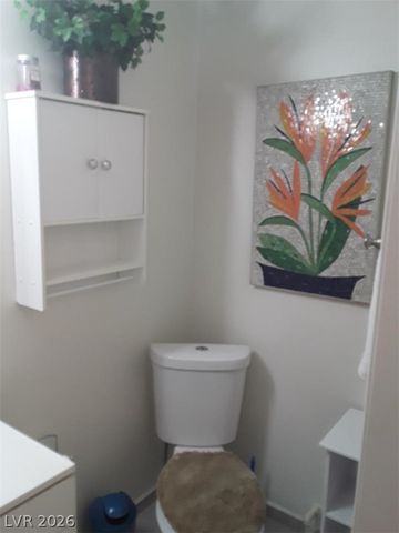 1133 South 15th Street, Las Vegas, NV 89104