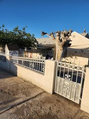 1133 South 15th Street, Las Vegas, NV 89104