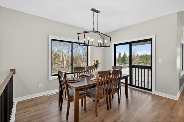 2101 21st Avenue NE, Kasson, MN 55944