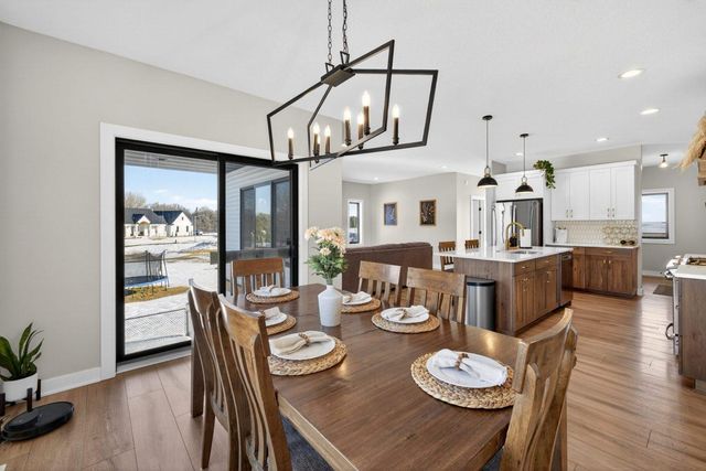 2101 21st Avenue NE, Kasson, MN 55944