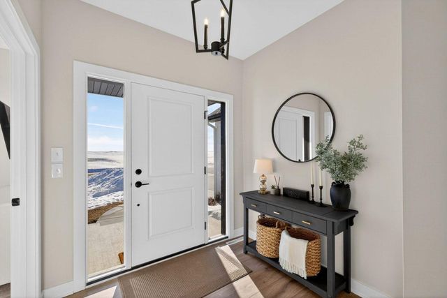 2101 21st Avenue NE, Kasson, MN 55944