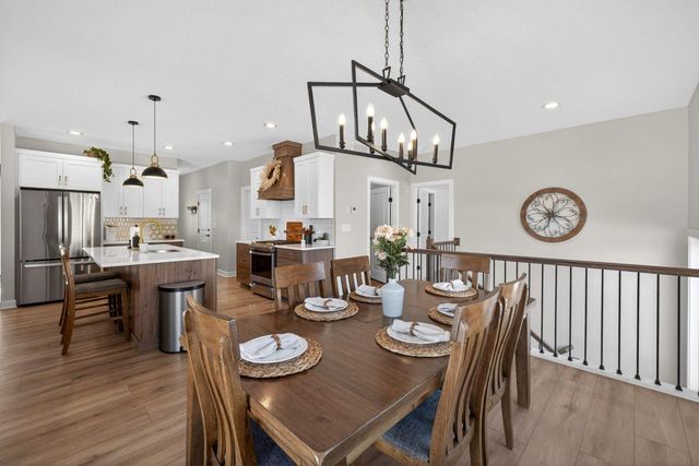 2101 21st Avenue NE, Kasson, MN 55944