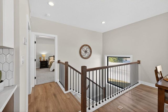 2101 21st Avenue NE, Kasson, MN 55944