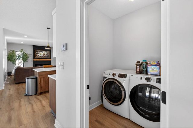 2101 21st Avenue NE, Kasson, MN 55944