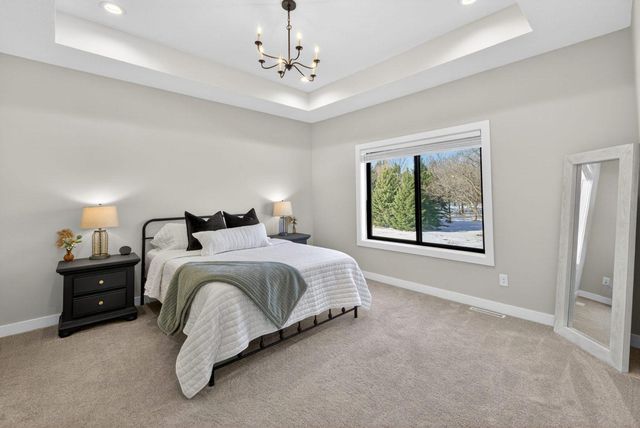 2101 21st Avenue NE, Kasson, MN 55944