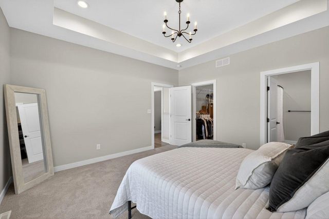 2101 21st Avenue NE, Kasson, MN 55944