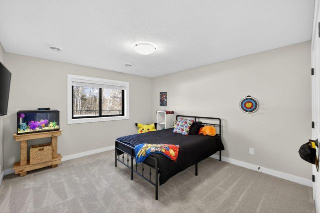 2101 21st Avenue NE, Kasson, MN 55944