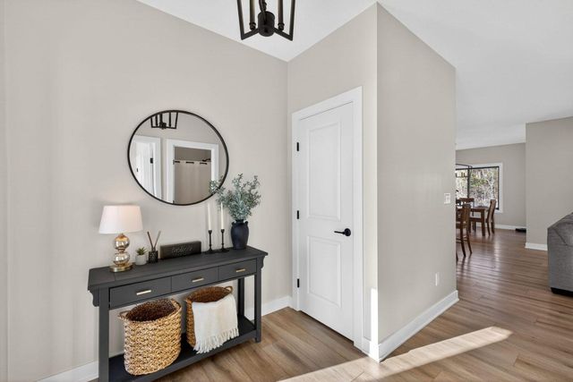 2101 21st Avenue NE, Kasson, MN 55944