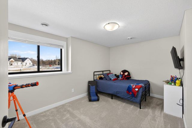 2101 21st Avenue NE, Kasson, MN 55944