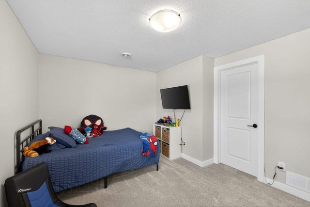 2101 21st Avenue NE, Kasson, MN 55944