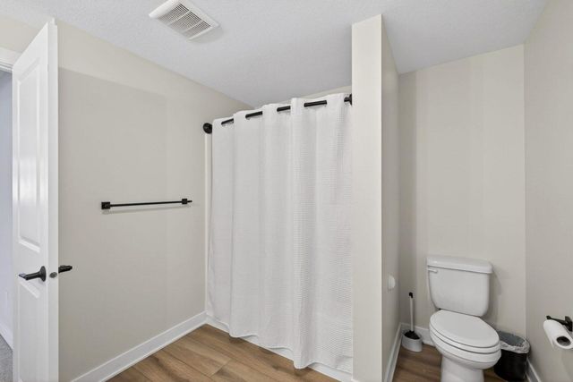 2101 21st Avenue NE, Kasson, MN 55944