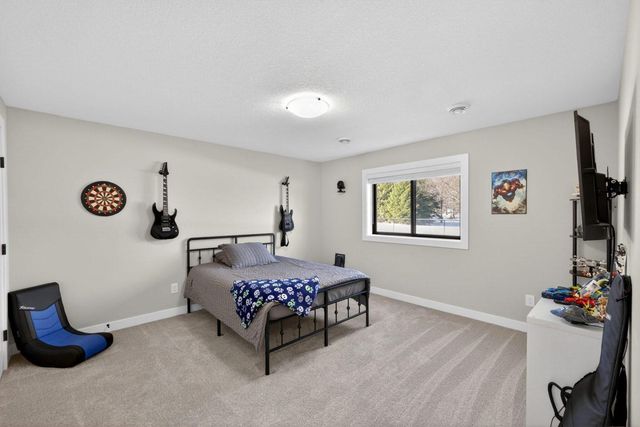 2101 21st Avenue NE, Kasson, MN 55944