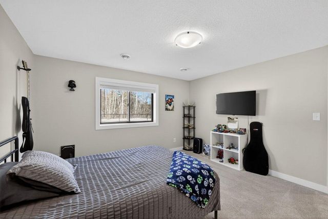 2101 21st Avenue NE, Kasson, MN 55944