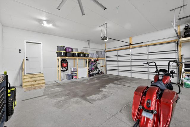 2101 21st Avenue NE, Kasson, MN 55944