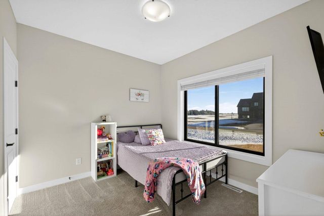 2101 21st Avenue NE, Kasson, MN 55944