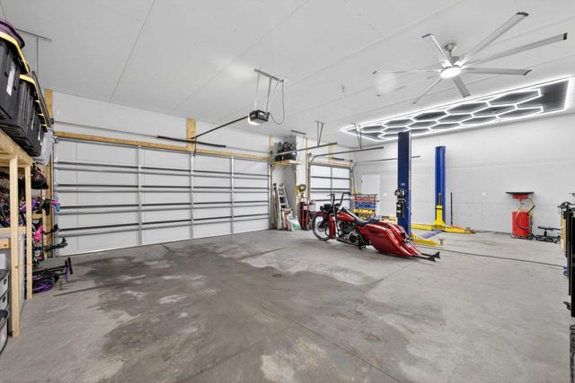 2101 21st Avenue NE, Kasson, MN 55944