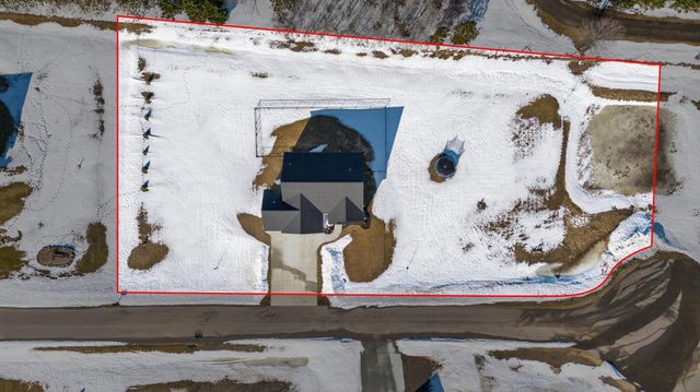 2101 21st Avenue NE, Kasson, MN 55944