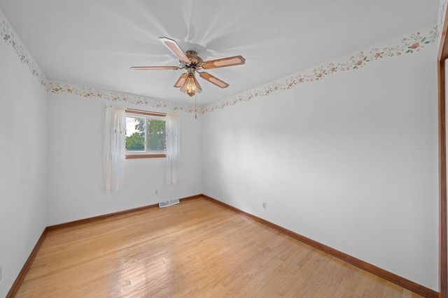 2045 Gabriel Avenue, Zion, IL 60099