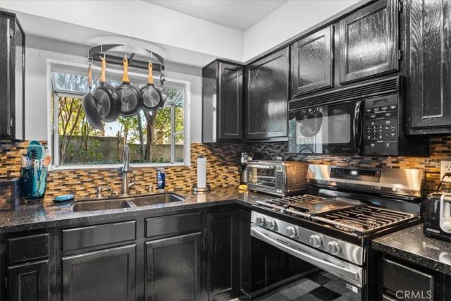 6433 Aleatico, Rancho Cucamonga, CA 91737