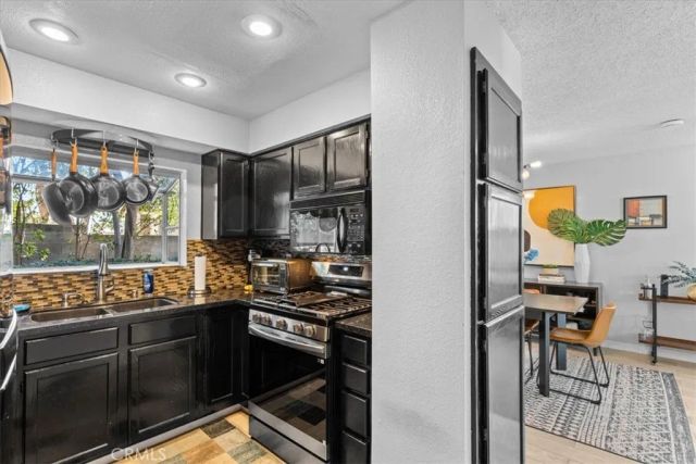 6433 Aleatico, Rancho Cucamonga, CA 91737
