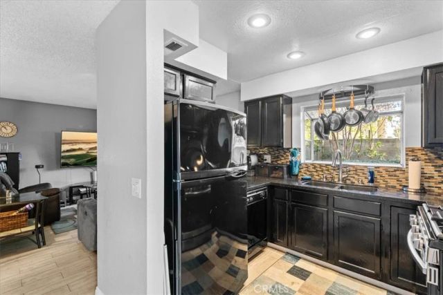 6433 Aleatico, Rancho Cucamonga, CA 91737