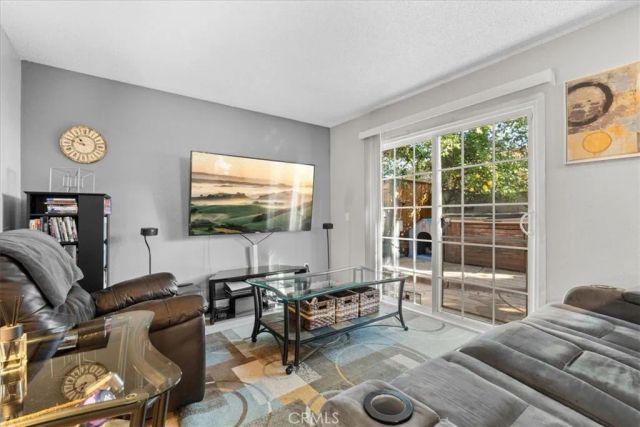 6433 Aleatico, Rancho Cucamonga, CA 91737