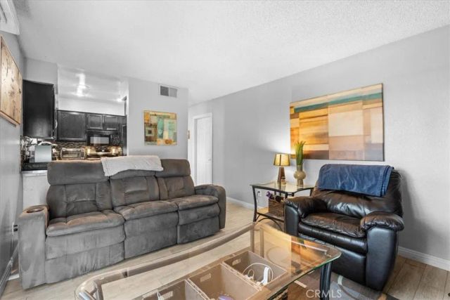 6433 Aleatico, Rancho Cucamonga, CA 91737