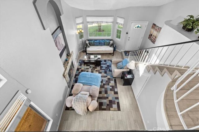 6433 Aleatico, Rancho Cucamonga, CA 91737