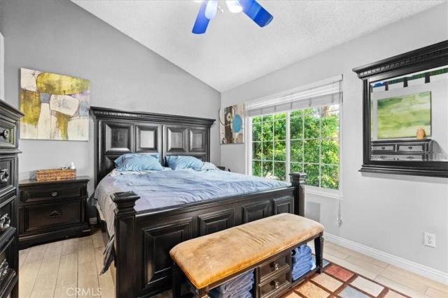 6433 Aleatico, Rancho Cucamonga, CA 91737