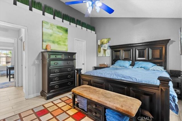 6433 Aleatico, Rancho Cucamonga, CA 91737