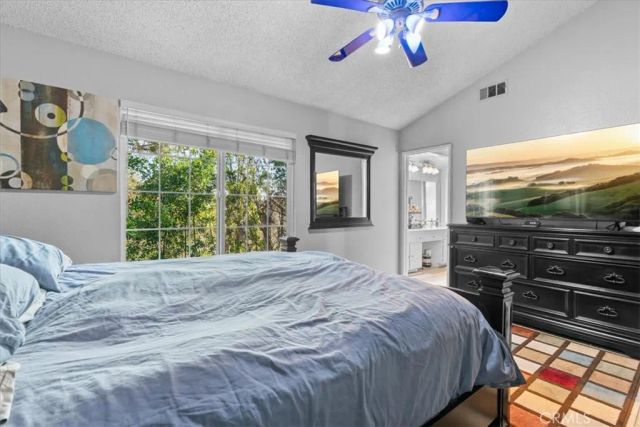 6433 Aleatico, Rancho Cucamonga, CA 91737