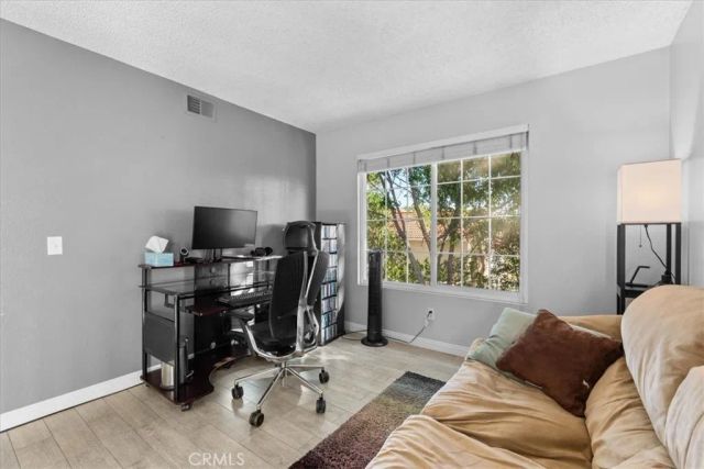 6433 Aleatico, Rancho Cucamonga, CA 91737