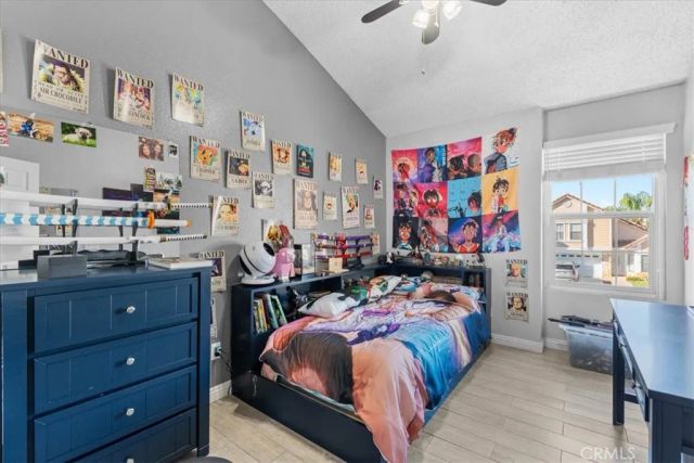 6433 Aleatico, Rancho Cucamonga, CA 91737